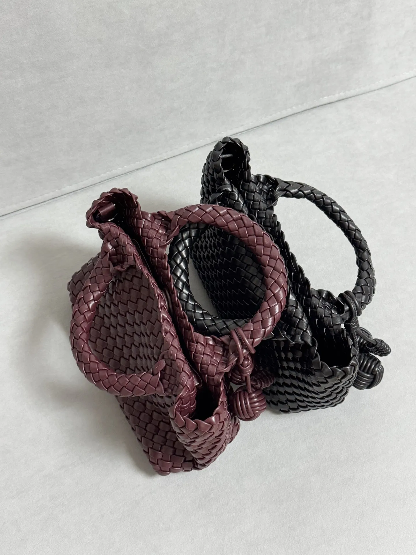 ciyah-faion-high-end-woven-hand-tote-basket-bag-women's-crossbody-bag-luxury-mat-new-2025-ele-lady-purse