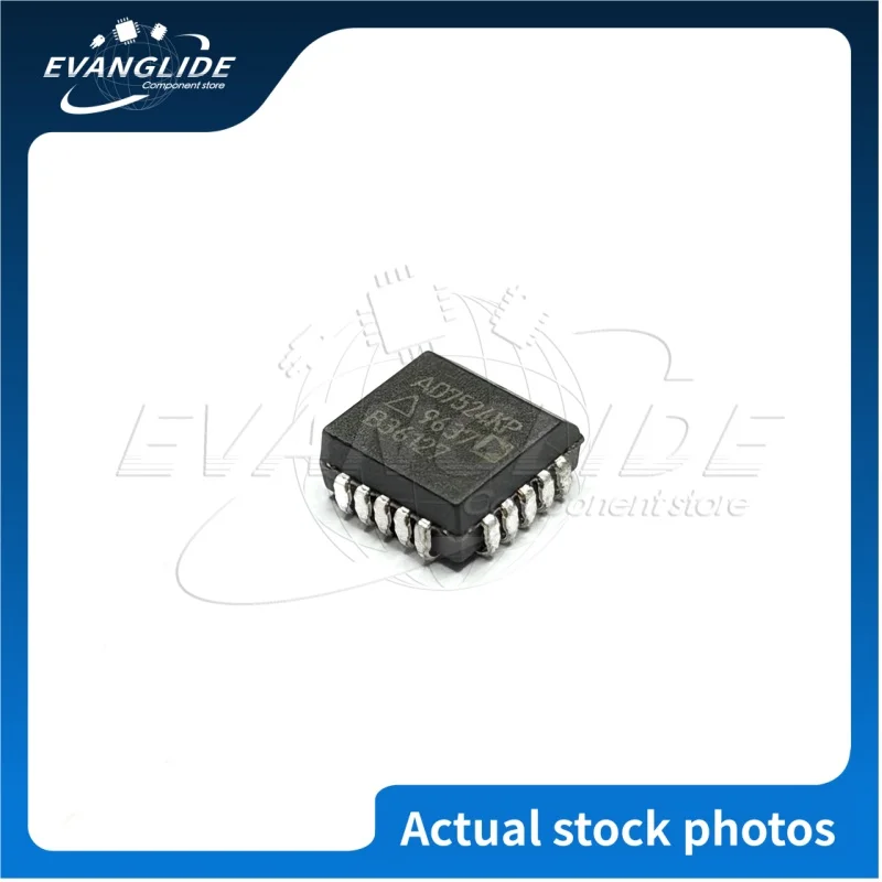 1 Pcs Original & Ne…