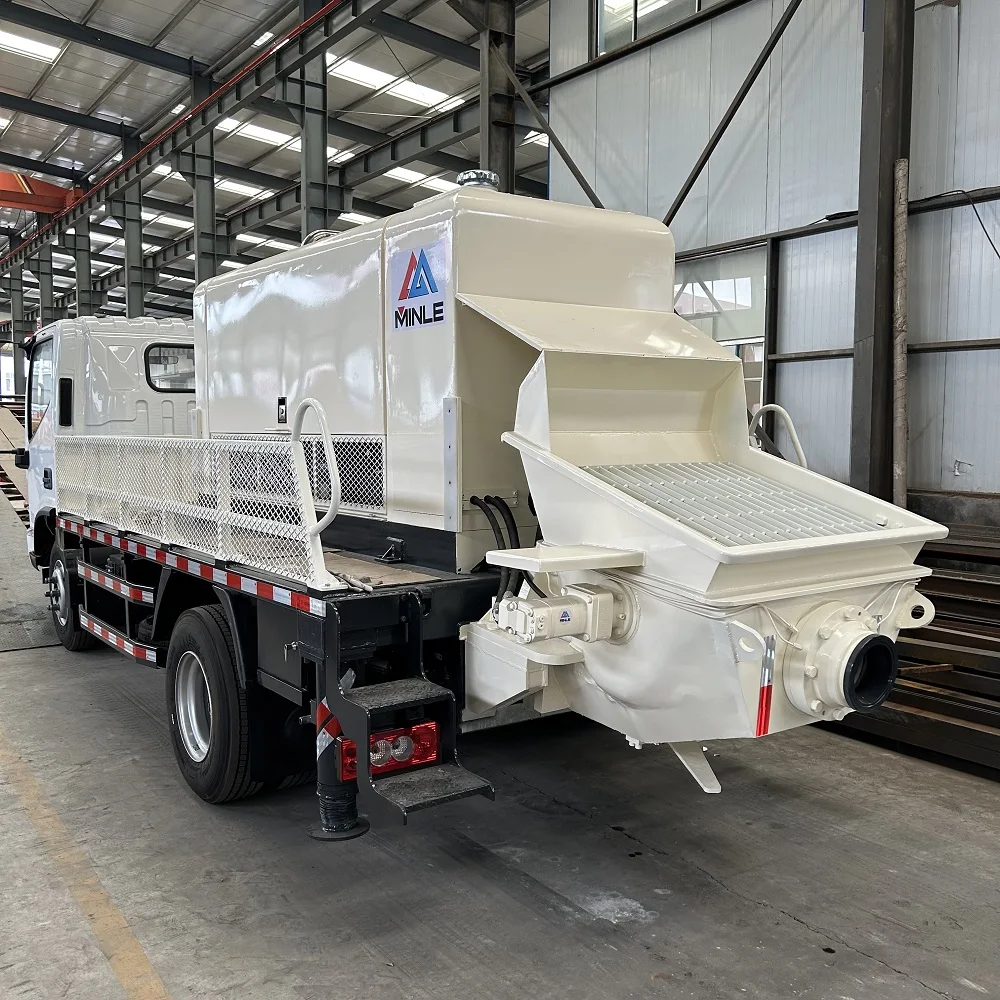 Yg Customized New T…