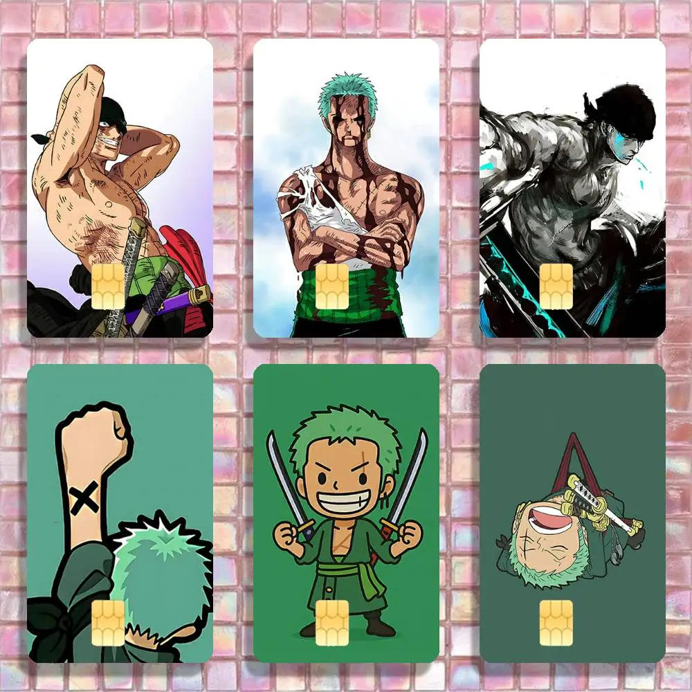 Cartoon Cool Sticke…