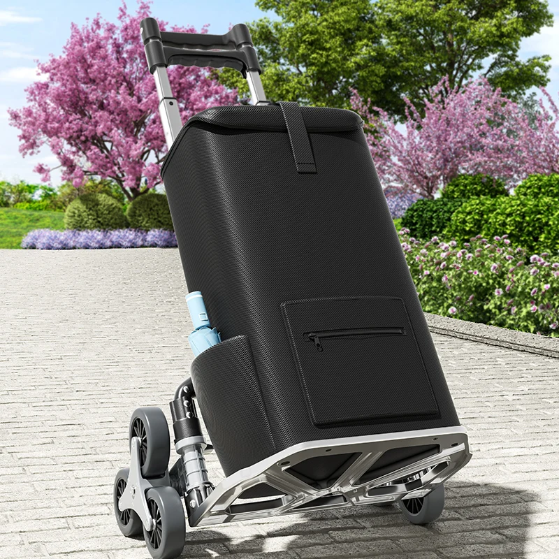 carrello-portatile-pieghevole-in-lega-di-alluminio-leggero-per-salire-le-scale-carrello-per-verdure-con-manico-estensibile