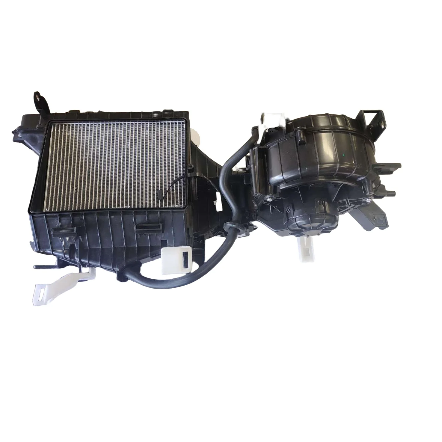 

NAP Original Accessories for Cars air Blower Assembly for BYD Seal