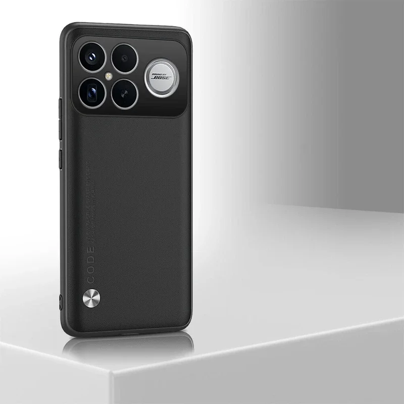 For Xiaomi Poco F8 … - image