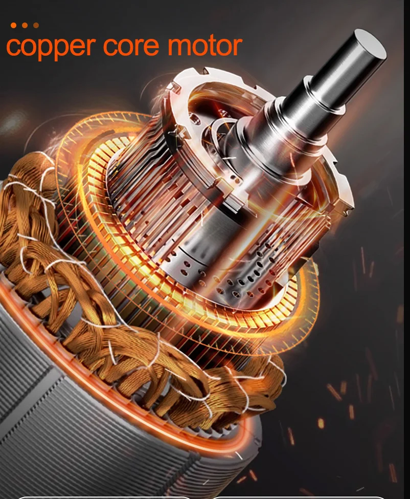 주택용 OEM 전기 자흡식 지능형 저소음 영구 자석 압력 펌프 가변 주파수 펌프