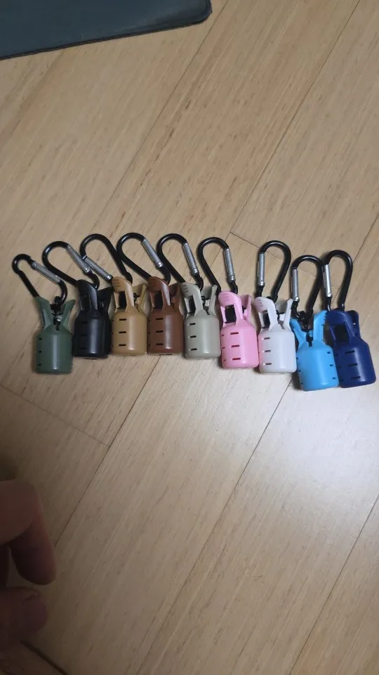 구매후기