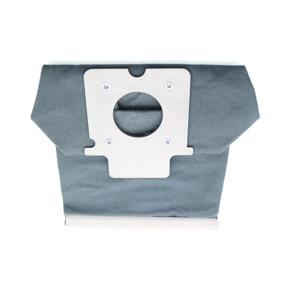 Vacuum Cleaner Dust Bag for Panasonic MC-CG381 MC-CG383 MC-CG461 MC-E7111 MC-E7113 MC-E7301MC-E7101 MC-E7102 Vacuum Cleaner Part