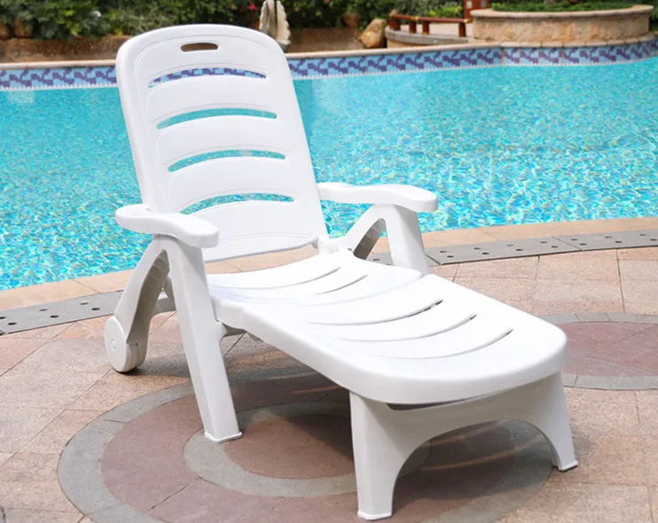 

Outdoor Folding,leisure Small Folding Beach Chair