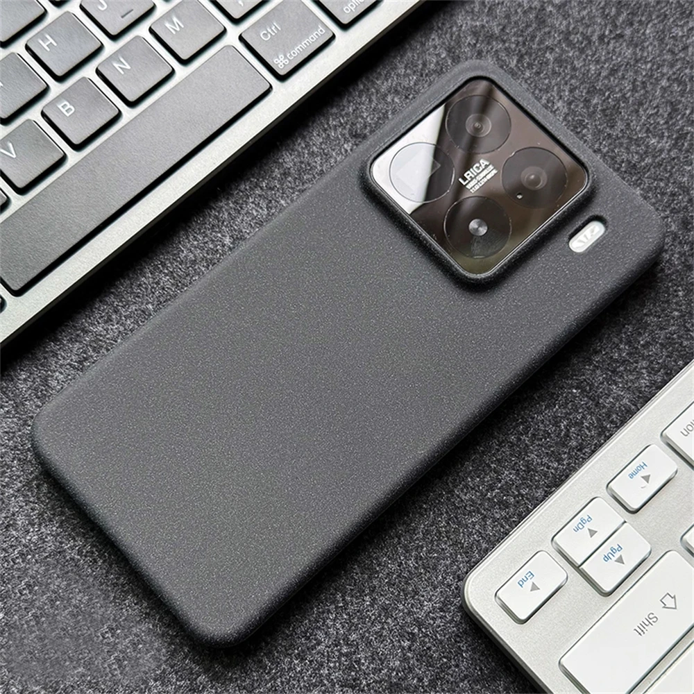 Ultra Thin Coarse F… - image