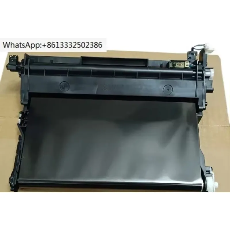 

MFP178n M179fnw 150a/nw HP118A Transfer Belt Transfer Assembly