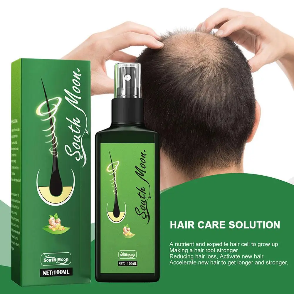 Hidratação profunda Hair Care Solution, Nutritivo, Suavização, Brilhante Clarear, Split End, Solução de reparo