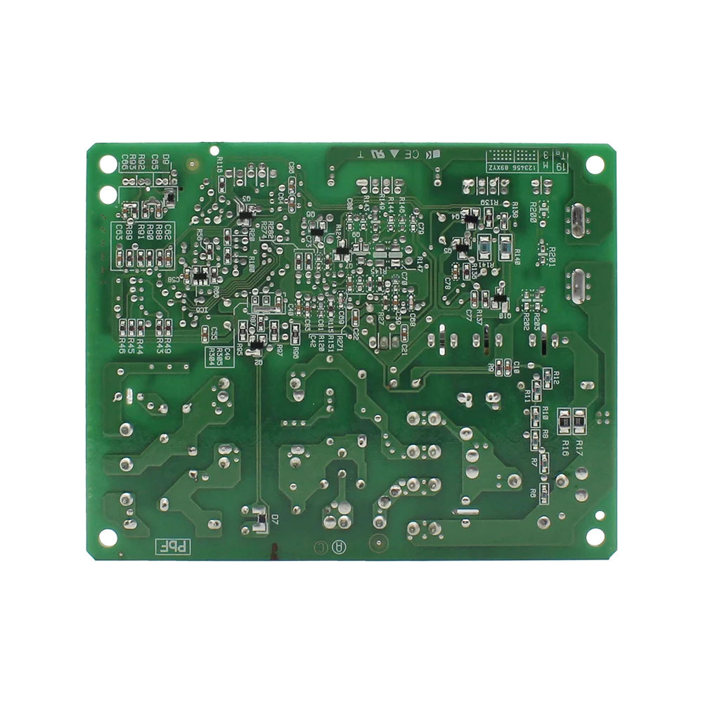 Printed Circuit Assy Fan PCB PC14006-13 Part Number 4015729 For Daikin VRV Indoor Unit FBA30BV2S FBA100BVLT New