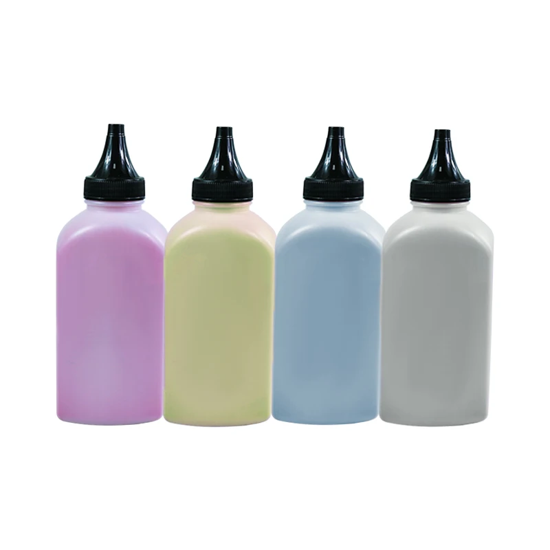 

Original TN216 TN 216 Bulk Toner Powder for Konica Minolta C 360 220 280 7722