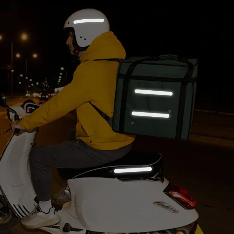 Thumbnail 4 - #62 Car Stickers List of Top Picks