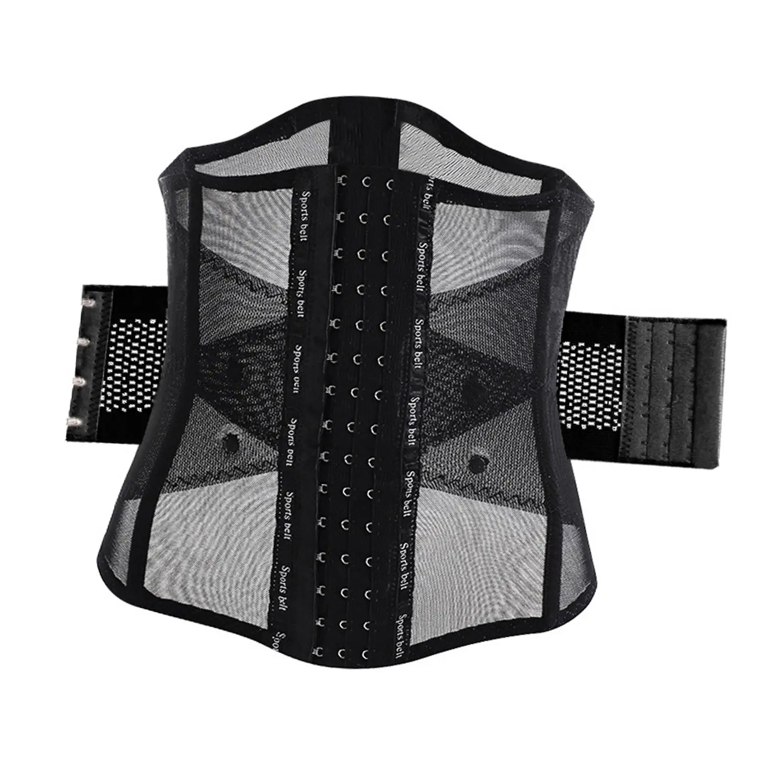 Women Waist Trainer…