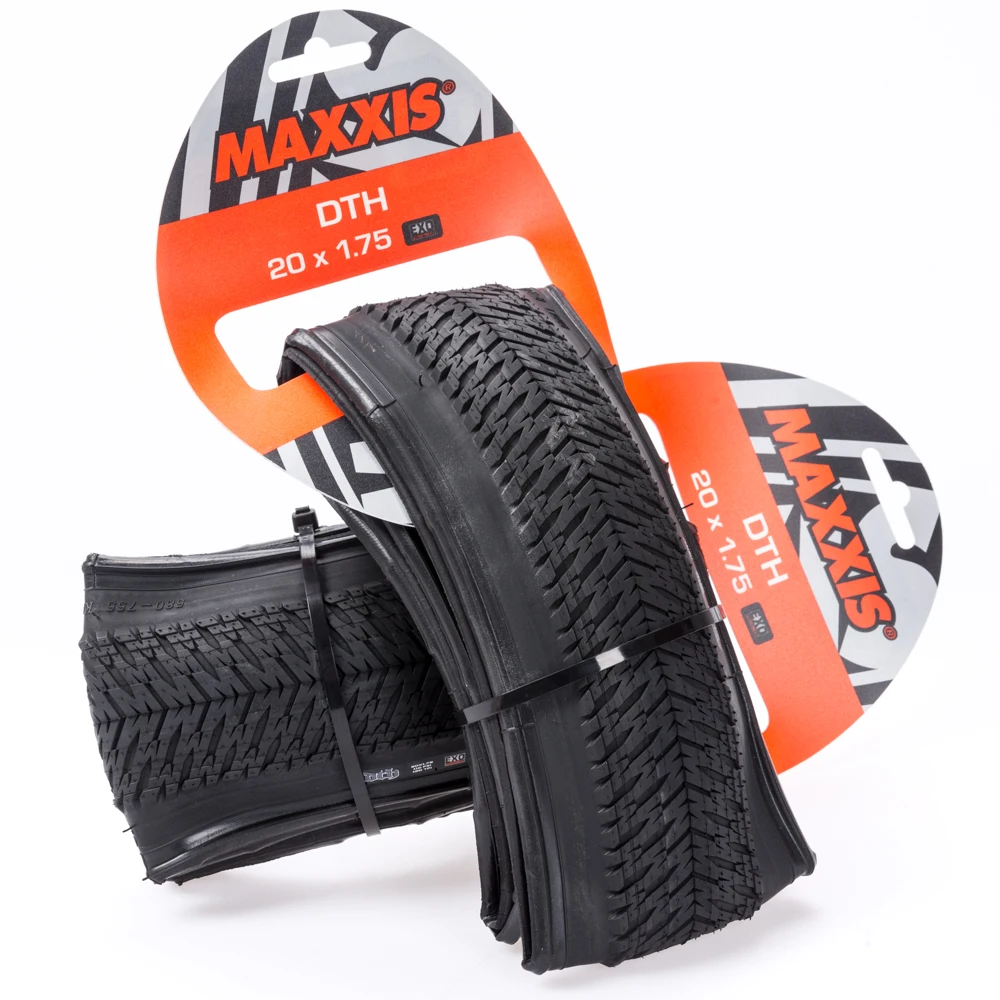Maxxis-タイヤ20x1.75/1.95 26x2.15/2.30,電動折りたたみ自転車,bmx