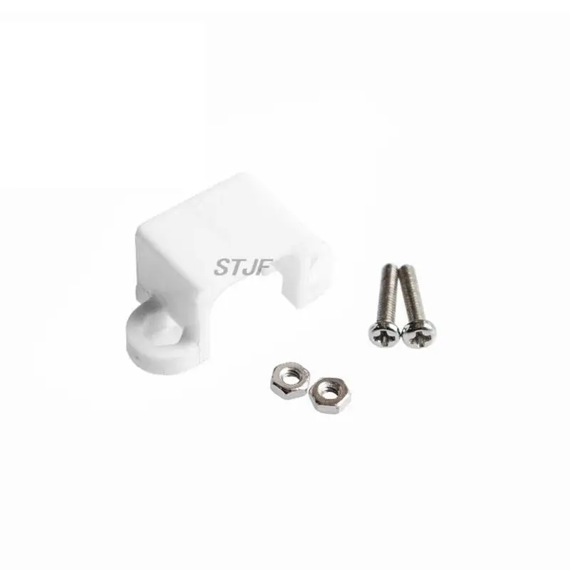 Крепежный-кронштейн-двигателя-n20-аксессуары-для-модели-самолета-опора-редукторного-двигателя-n20-для-основания-двигателя-самолета