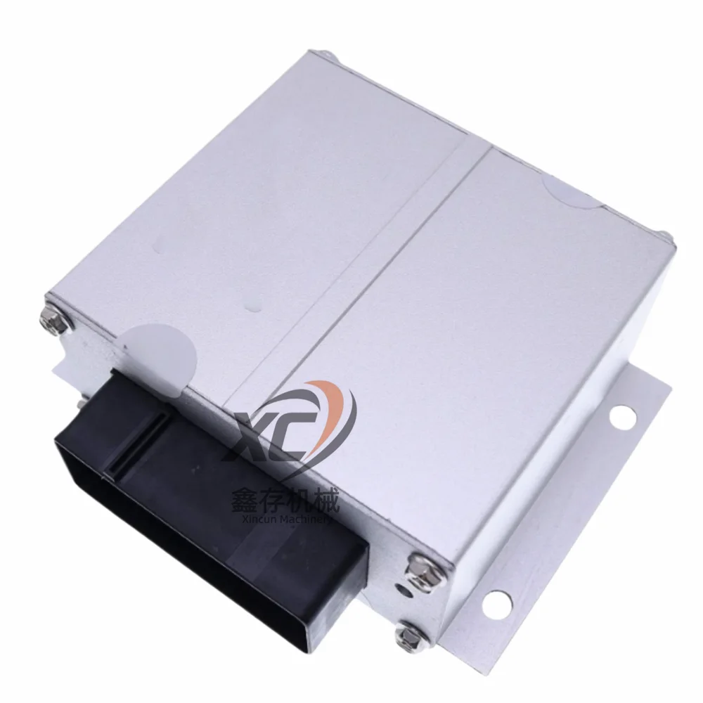 

ATV&UTV4130000977 Engine Controller ECU Computer Board for LG6210 LG6220 LG6235 Excavator Construction Machinery Spare Parts