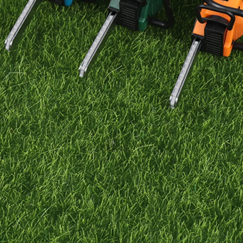 1Pc Simulation Repair Tool Saw 1:12 Dolls Houses Miniature Furniture Accessories