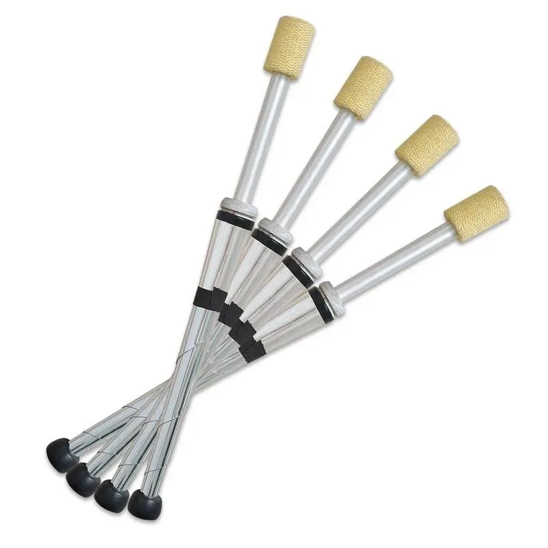 for Classic fire juggling torch play and entertainment