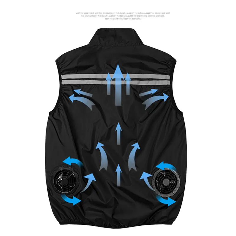Thumbnail 3 - #29 Hiking Apparel Discount Picks