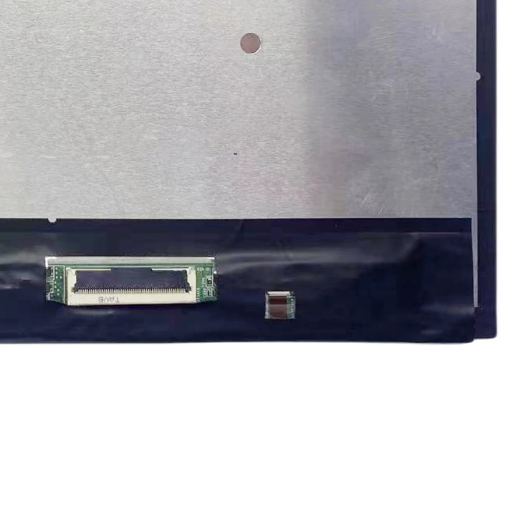 

DV133FHM-NN0 13.3 inch 1920×1080 Laptop LCD Screen