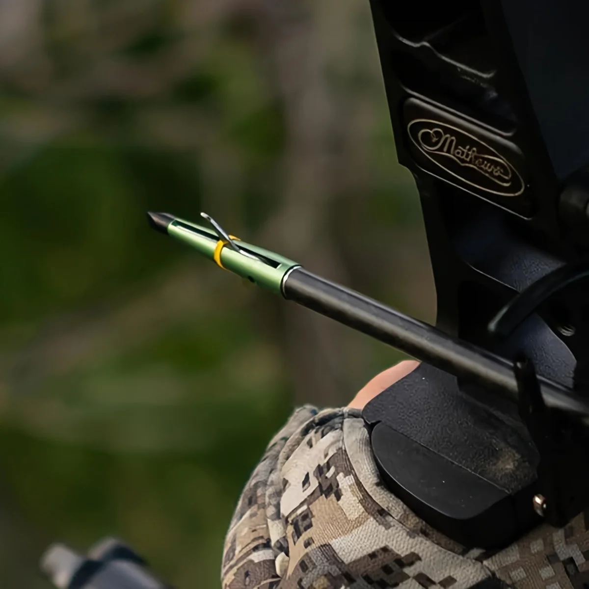6PCS boogschieten jacht broadh - Crossbow Bolt Broadhead recensie en prijs