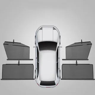 Variant: 4pcs