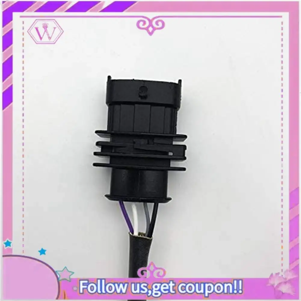 

A90U-Oxygen Sensor For Opel Astra H 2004-2009 1.6 Vauxhall Zafira 1.6 90543281 93174519