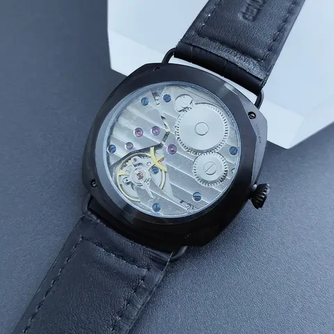 10 best sales st3600 घड़ी - №5