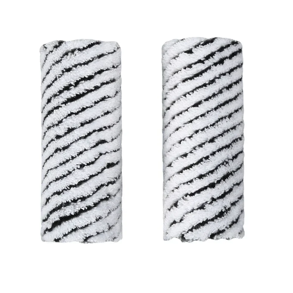 

Roller brush Stone brush for Kach FC3D FC5 FC7 washing machine