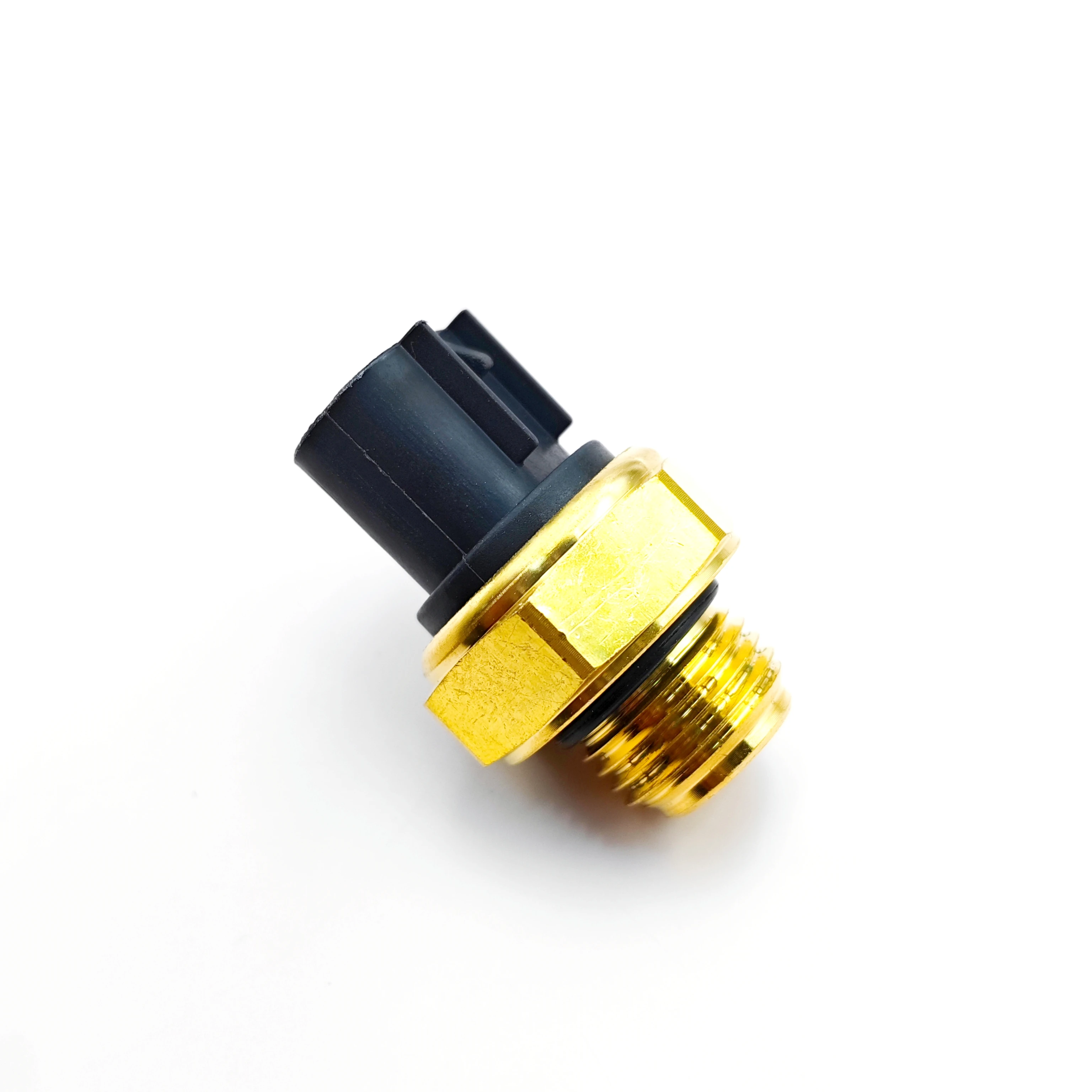 Thermo Switch M16*1.5 88℃ for CFmoto 400 450 191Q 500S 520 500HO 550 191R 600 625 CF196 800 800EX 800XC 850 7020-150600
