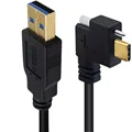 UC-048-LR