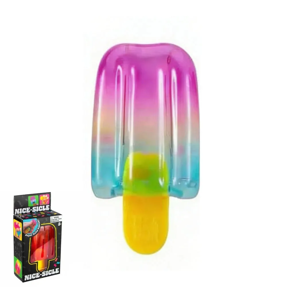 Thumbnail 2 - #72 Latest Squishy Stress Toys Offers