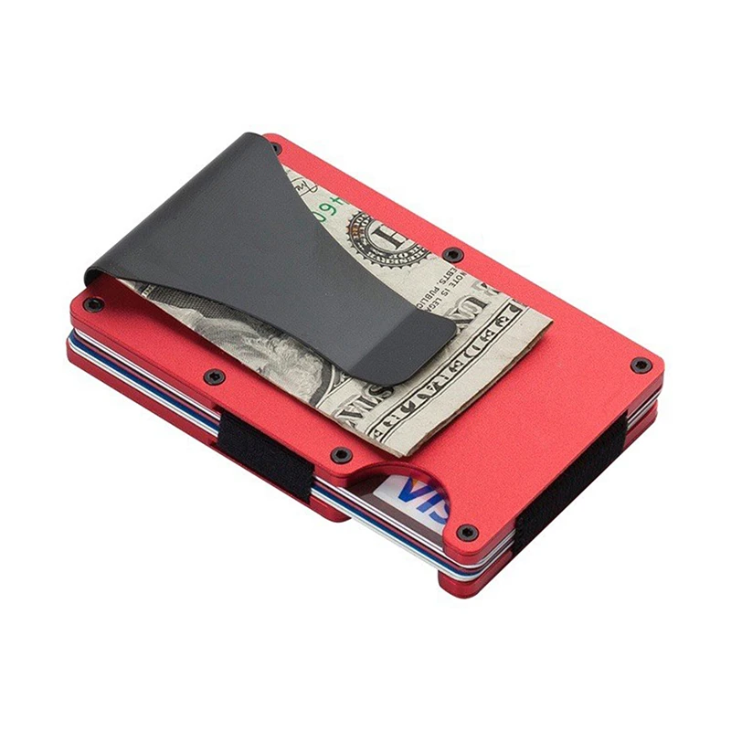 Thumbnail 2 - #24 Low Cost Womens Wallets That Work