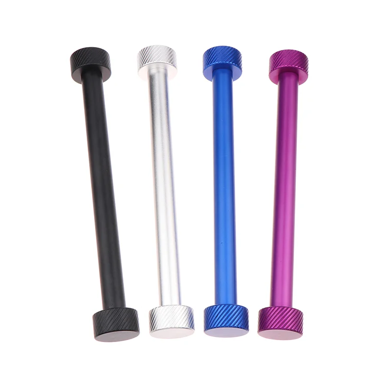 Color Spraying Cabl…