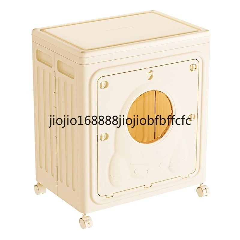 adatto-per-contenitori-di-stoccaggio-domestici-di-grande-capacita-resistenti-a-polvere-e-umidita-con-design-pieghevole-a-conchiglia-con-ruote-tipo-armadietto