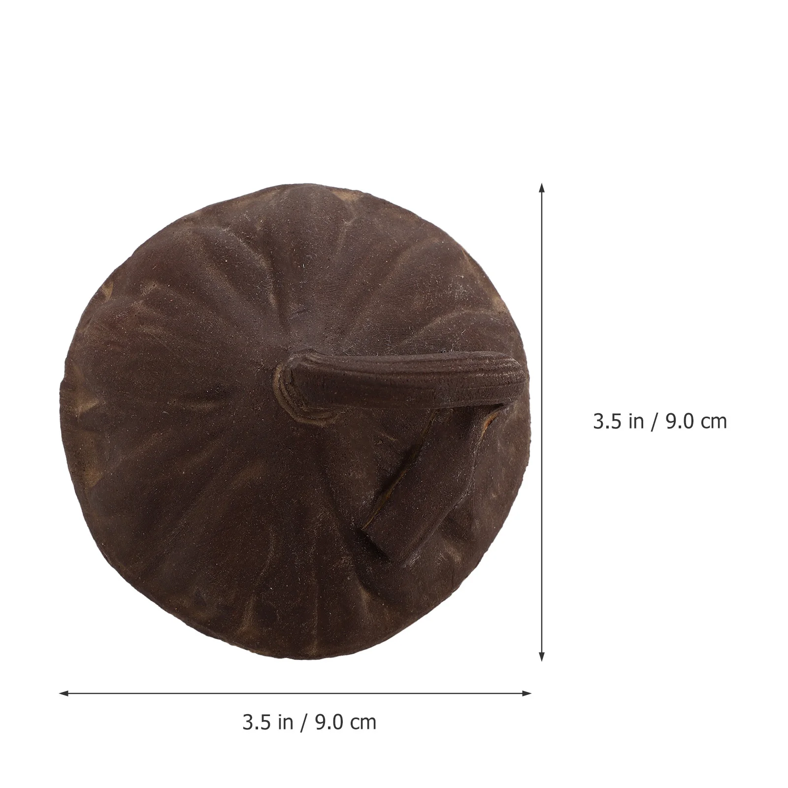 

Tea Pet Decor Household Furnishings Ornament Decorative Desktop Decoration Table Adornment Office