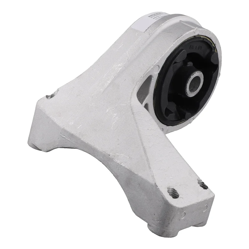 

96626828 Car Rear Engine Mounting Mount Transmission Rear Mount For Captiva Equinox 2006-2013