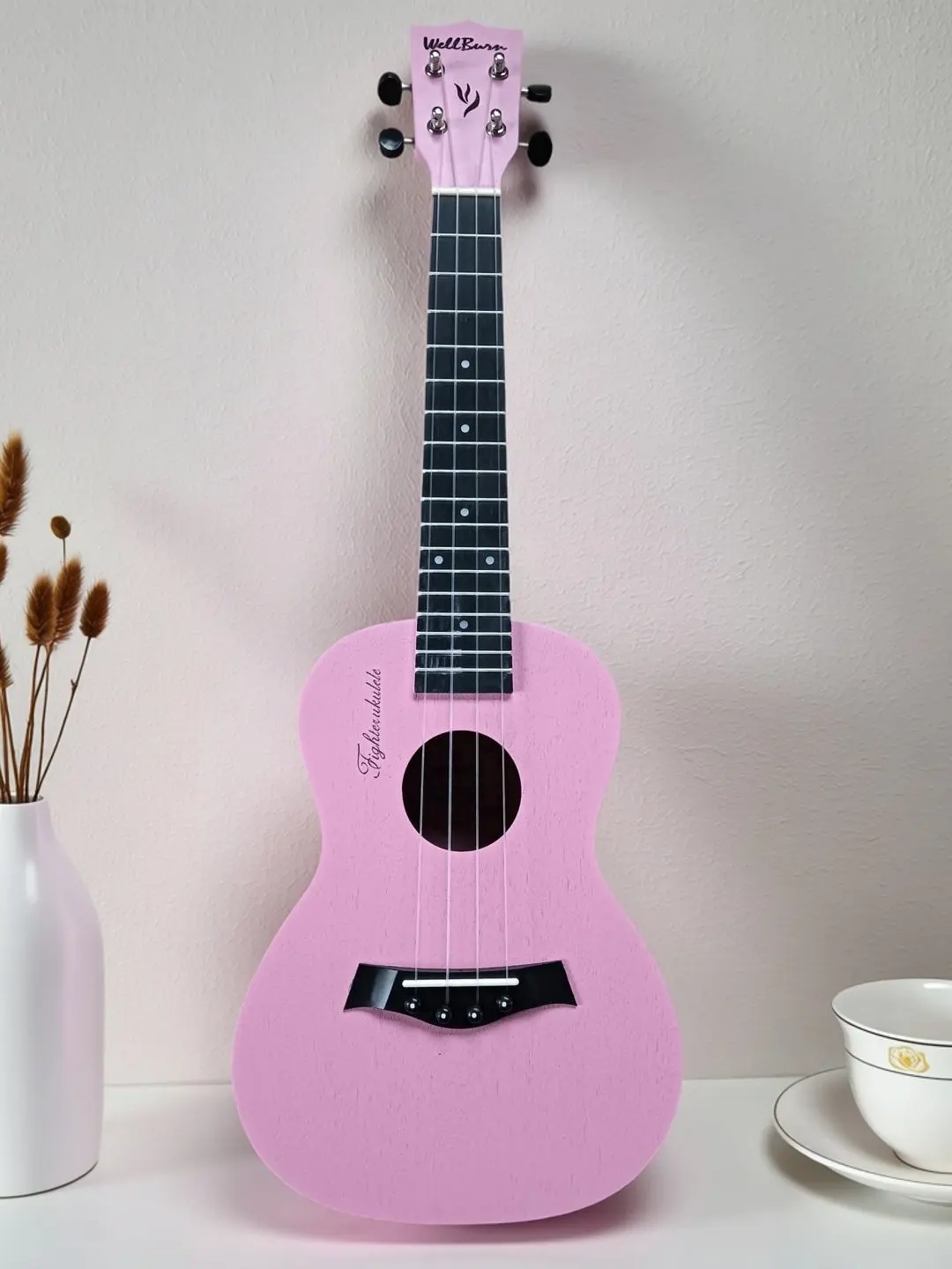 ukulele-en-bois-de-23-pouces-avec-cordes-en-nylon-pour-enfants-guitare-d'apprentissage-pour-debutants-facile-a-apprendre-et-a-jouer-pour-les-enfants-et-les-adolescents