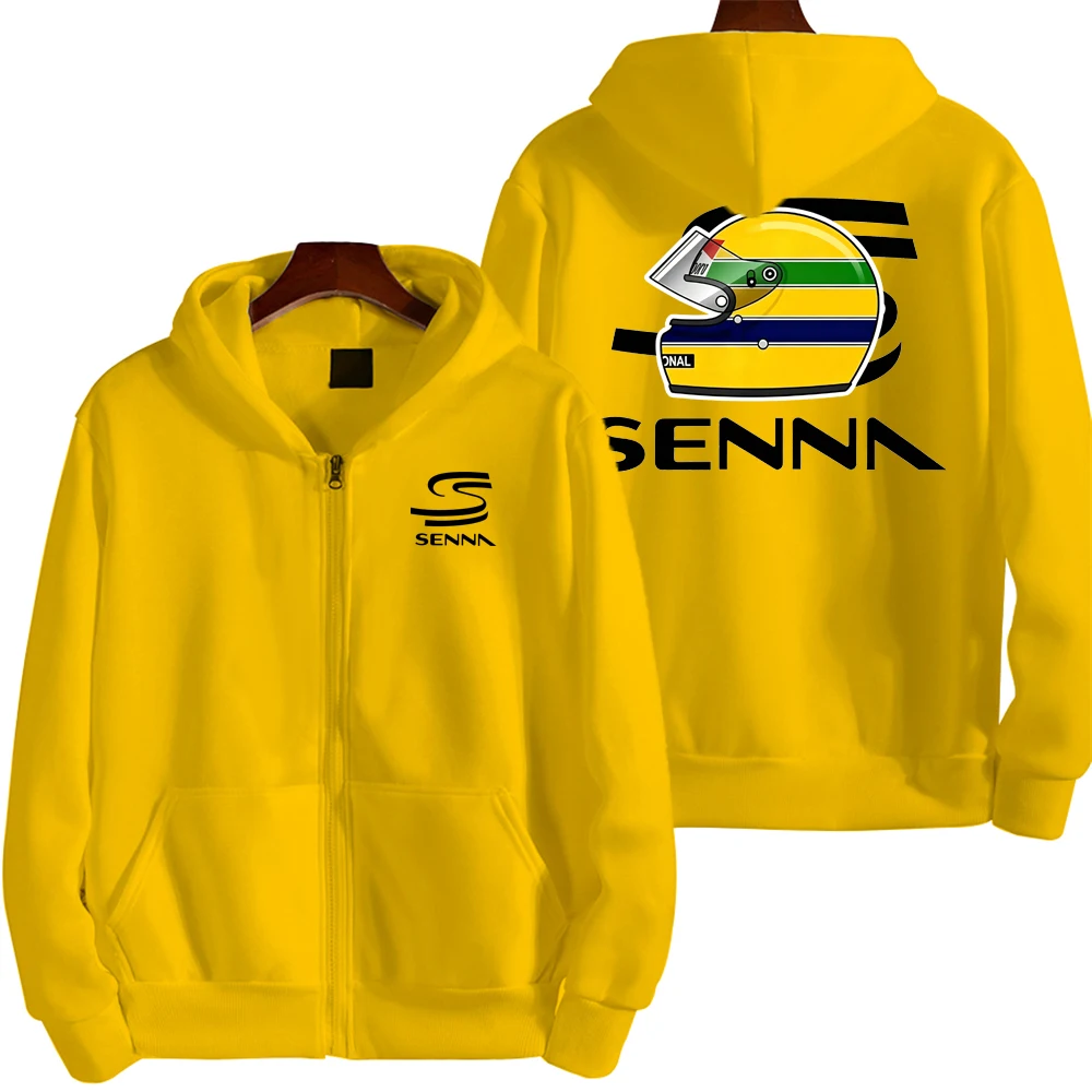 jaqueta-esportiva-casual-unissex-com-ziper-e-logo-ayrton-senna-nova-colecao-primavera-outono-para-corrida-e-atividades-ao-ar-livre