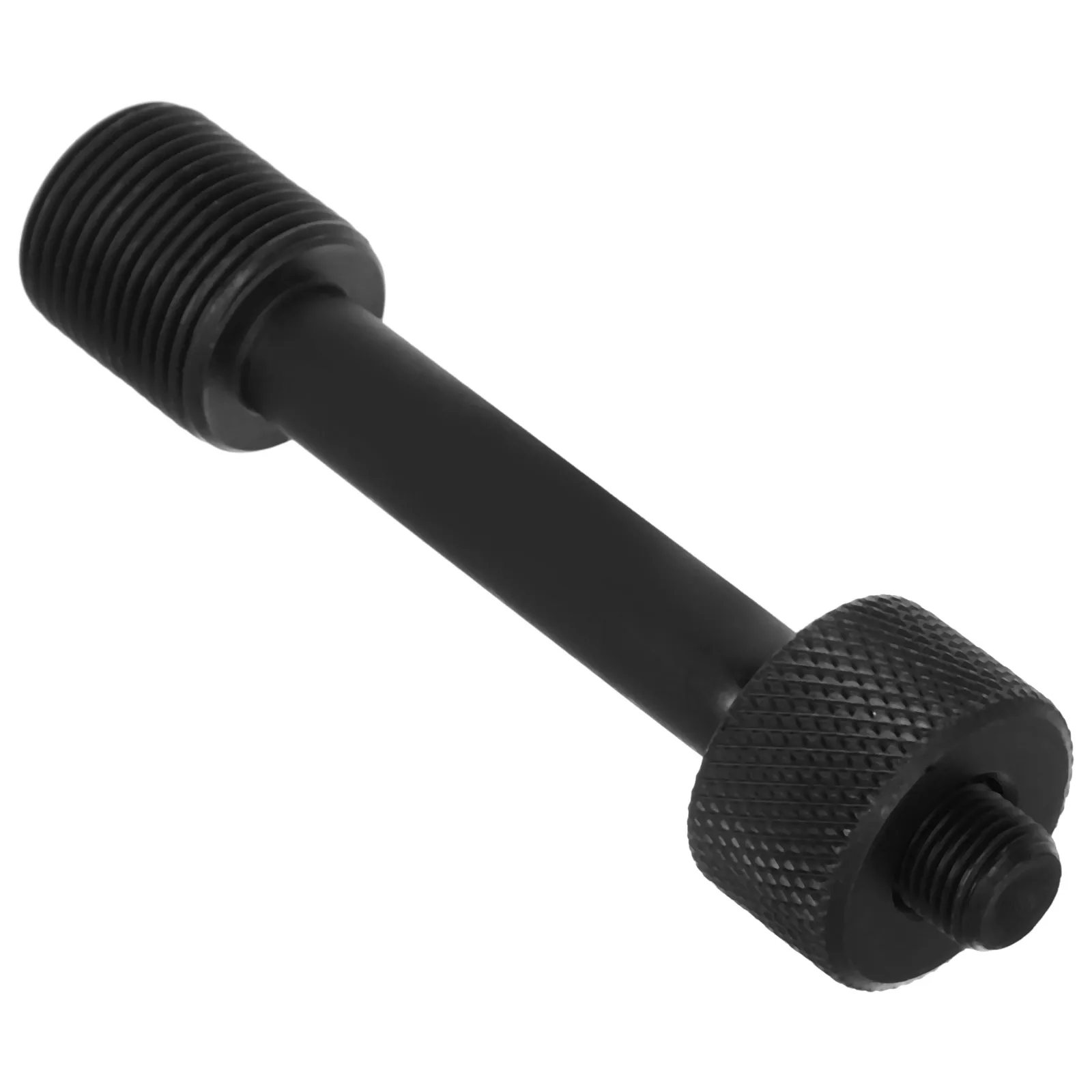 

Hydraulic Lever Lock Cap Punch Kit Manual Hole Conduit Sizes Knockout Driver SYK-15 Hydraulic Rod Tool Parts Metal Sheet Puncher