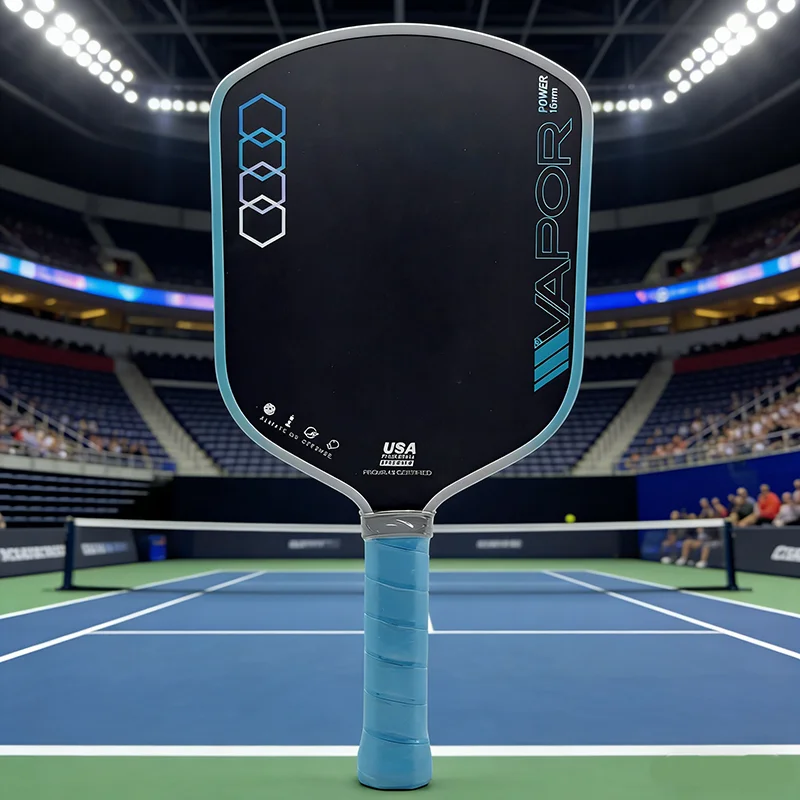 nouvelles-raquettes-de-pickleball-de-haute-qualite-2026-style-11six24-noyau-en-nid-d'abeille-en-fibre-de-carbone-toray-t700-thermoforme-de-16-mm-approuvees-usapa