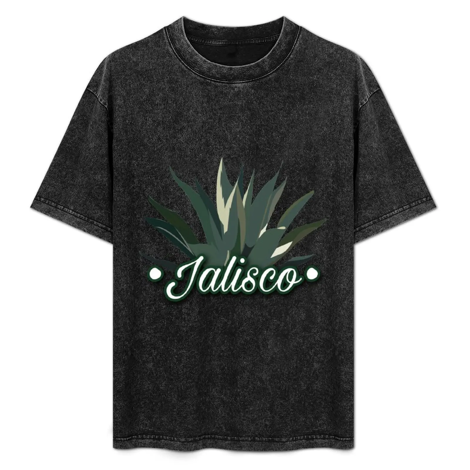 

Jalisco 2.0 T-Shirt t shirts for man cotton funny g man t shirts for men T-Shirt