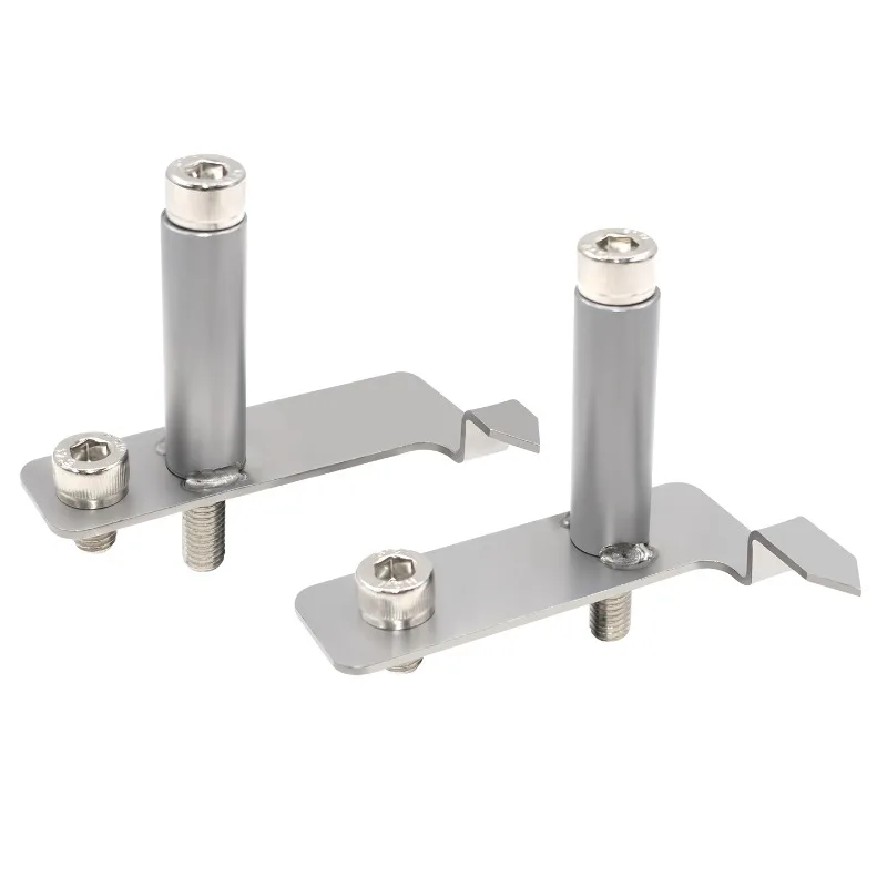 Camshaft Timing & Clearance Measuring Tool Kit for Mercedes Maybach M176 M177 M178 Engines