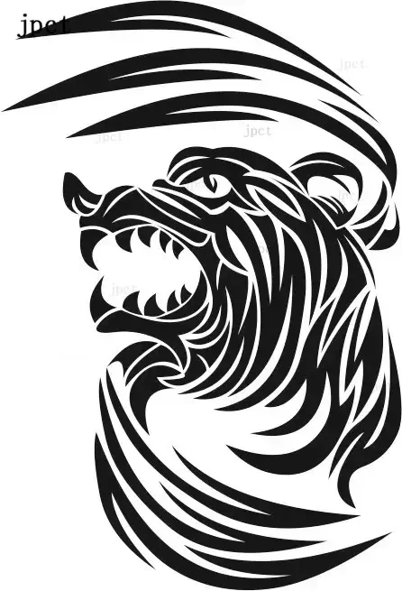

Ctcmfeihu motorcycle auto parts off-road diesel vehicle personalized decoration refrigerator waterproof fun sticker PVC