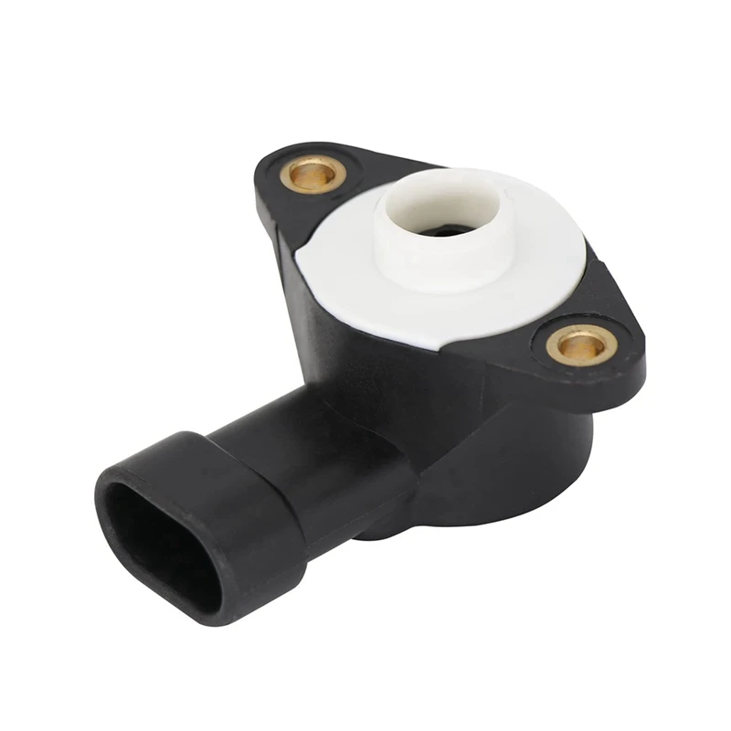 يناسب عربة جولف مستشعر موضع مسرع الخانق لياماها G29 محرك JW2-H5885-00 جديد