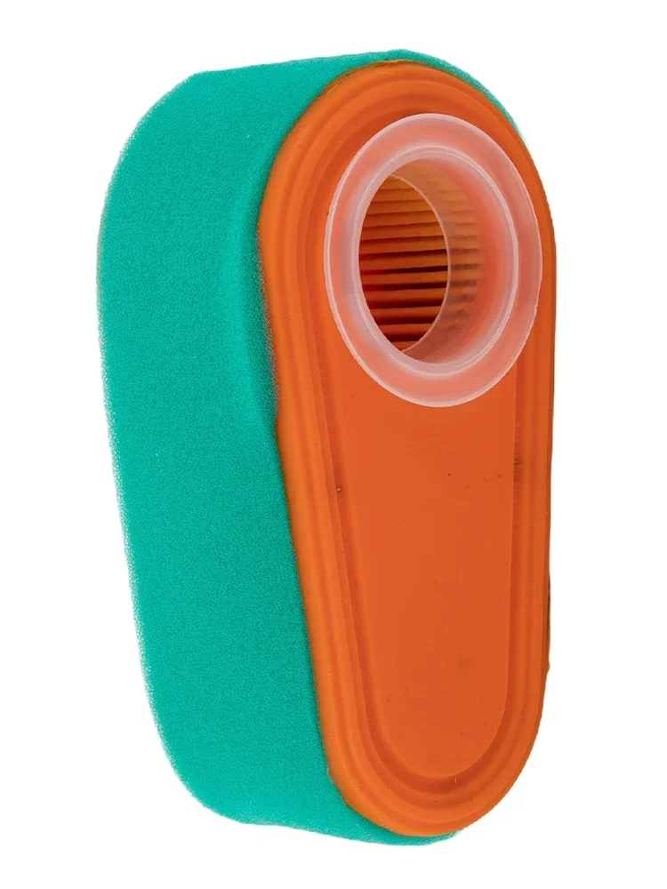 Prolong Engine Life Air Filter Air Filter Compatible Models Premium Air Filter Efficient Engine Life Filtration Compatibility