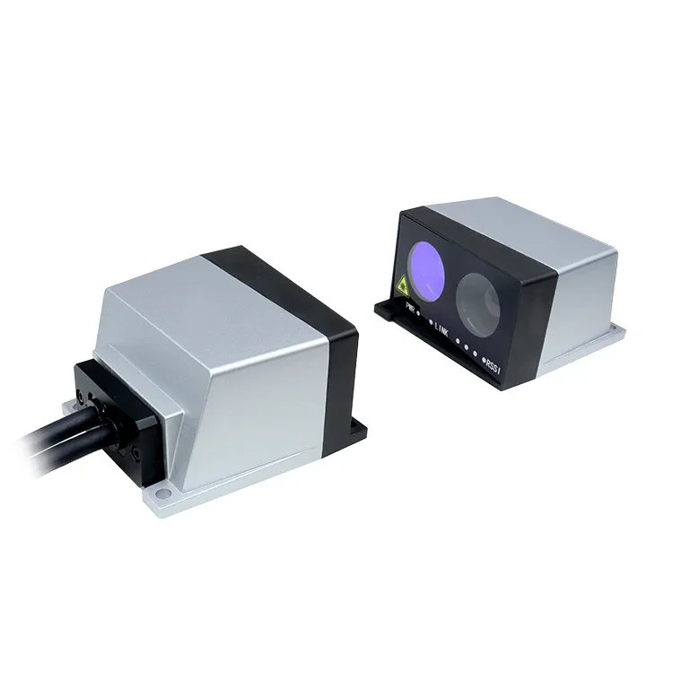 Manufacture Price E…