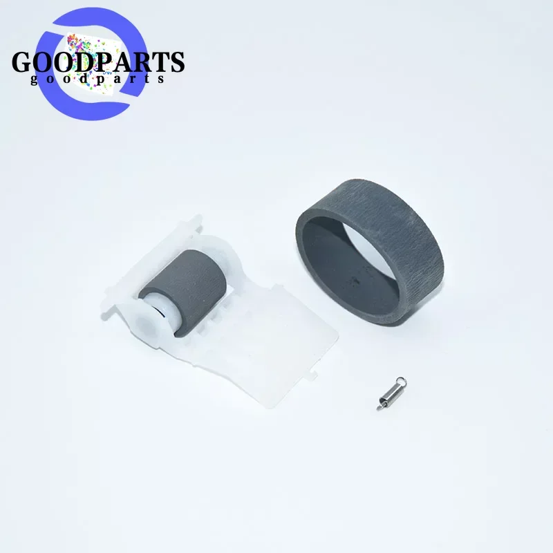 1sets 1529149 Retard Pickup Roller for EPSON Stylus Office T1100 B1100 Photo 1390 1400 1410 L1300 L1800 R1900 1500W ME1100