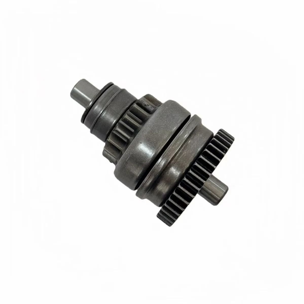 3085394-accessoires-pour-moto-adaptes-au-demarrage-du-moteur
